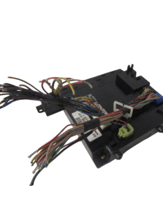 RELOJ TABLERO SUZUKI XL7...