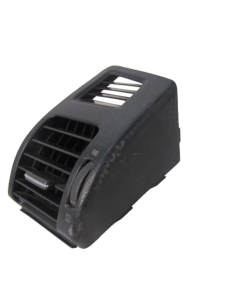 REJILLA VENTILACION DERECHA...