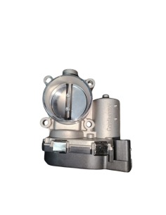 CUERPO ACELERACION GREAT...