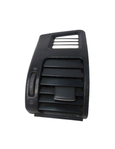 REJILLA VENTILACION...