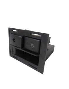 SWITCH FOCO SUZUKI XL7 2000...