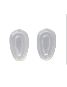 PAR ALMOHADILLA PLAQUETA...