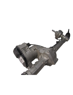 CREMALLERA DIRECCION...