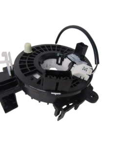 CINTA AIRBAG PARA NISSAN...