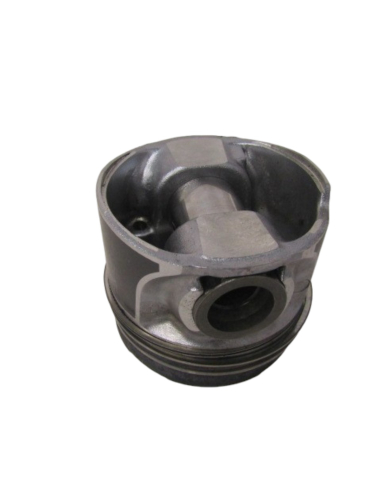 PISTON Mitsubishi Katana 2.4 DIESEL...