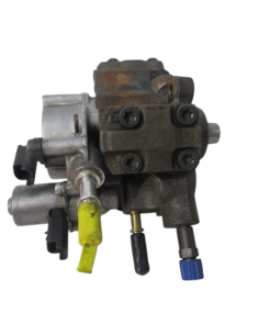 Bomba inyectora Vdo /...