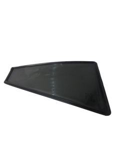 VIDRIO FIJO PUERTA TRASERA...