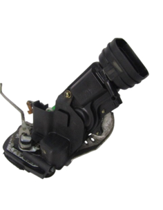 CHAPA CIERRE PUERTA TRASERA...