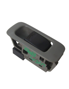 BOTON ALZA VIDRIO PUERTA...