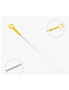 VARILLA ACEITE SUZUKI GRAND...