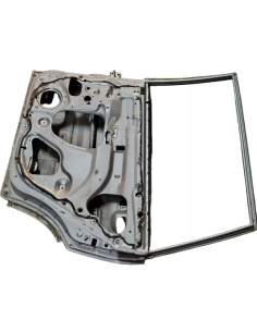 PUERTA TRASERA DERECHA...