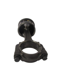 PISTON BIELA CHEVROLET...