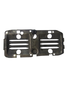 SEPARADOR ACEITE CARTER...