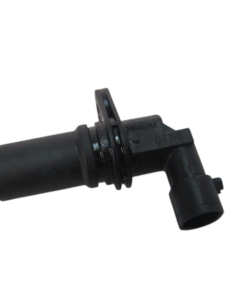 SENSOR LEVA CHEVROLET COMBO...