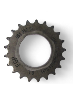 PIÑON DISTRIBUCION CIGUEÑAL...