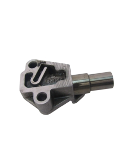 TENSOR DISTRIBUCION...