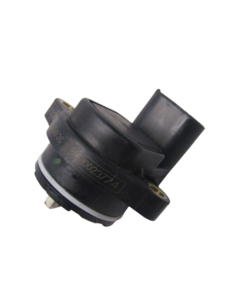 MODULO SELECTOR TRANSFER...