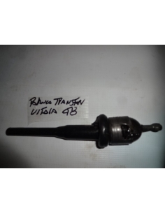 Palanca Transfer Suzuki Vitara 1990 a 1998