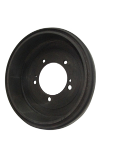 TAMBOR FRENO TRASERO SUZUKI...