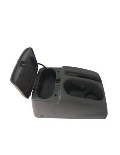 CODERA CENTRAL SUZUKI GRAND...