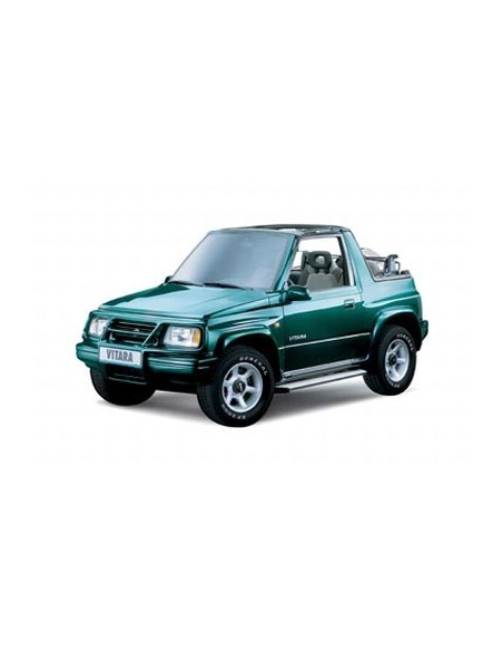 Palanca Transfer Suzuki Vitara 1990 a 1998