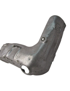 CUBRE MULTIPLE ESCAPE...