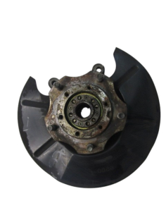 MUÑON IZQUIERDO MASA SUZUKI...