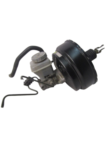 BOMBA FRENO SERVO SUZUKI XL7 2000 - 2004