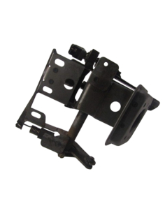 PEDALERA FRENO EMBRAGUE...