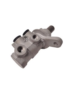 BOMBA FRENO SUZUKI GRAND...