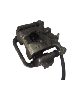 CALIPER IZQUIERDO TRASERO...
