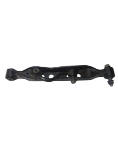 TENSOR IZQUIERDO TRASERO...