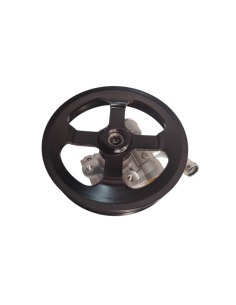 BOMBA DIRECCION HIDRAULICA...