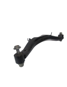 TENSOR CURVO TRASERO...