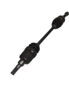 HOMOCINETICA PALIER TRASERO...