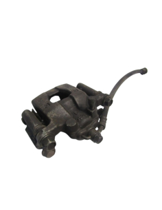 CALIPER TRASERO DERECHO...