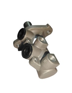 BOMBA FRENO PARA CHEVROLET...