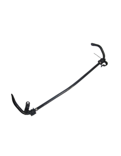 BARRA ESTABILIZADORA...