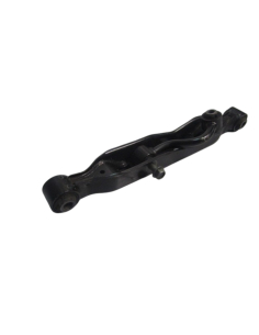 TENSOR TRASERO DERECHO...