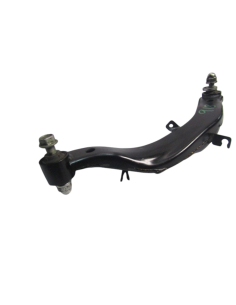 TENSOR CURVO TRASERO...