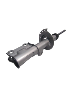 AMORTIGUADOR DELANTERO...