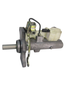 BOMBA FRENO TOYOTA COROLLA...