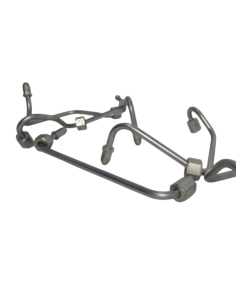 SET CAÑERIAS INYECTOR GREAT...