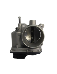 CUERPO ACELERACION PARA...