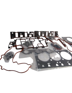 KIT EMPAQUETADURAS Y SELLOS...