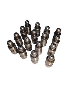 SET 16 TAQUI HIDRAULICO...