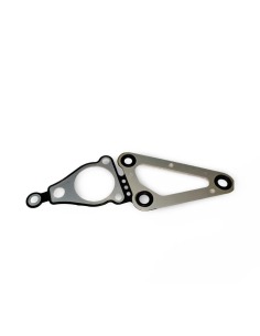 SELLO EMPAQUETADURA...