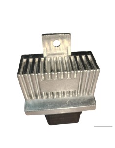 PRECALENTADOR BUJIA PARA...