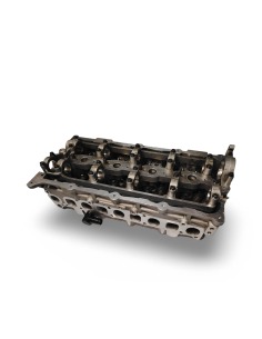 Culata Motor Hyundai New H1...