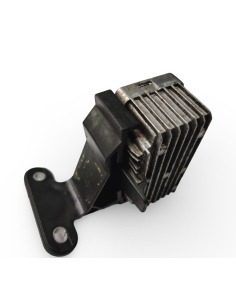 RELAY CALENTADOR BUJIA FORD...